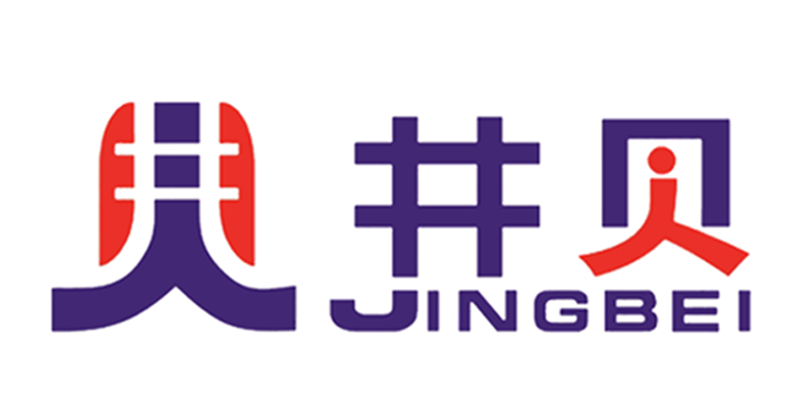 网站